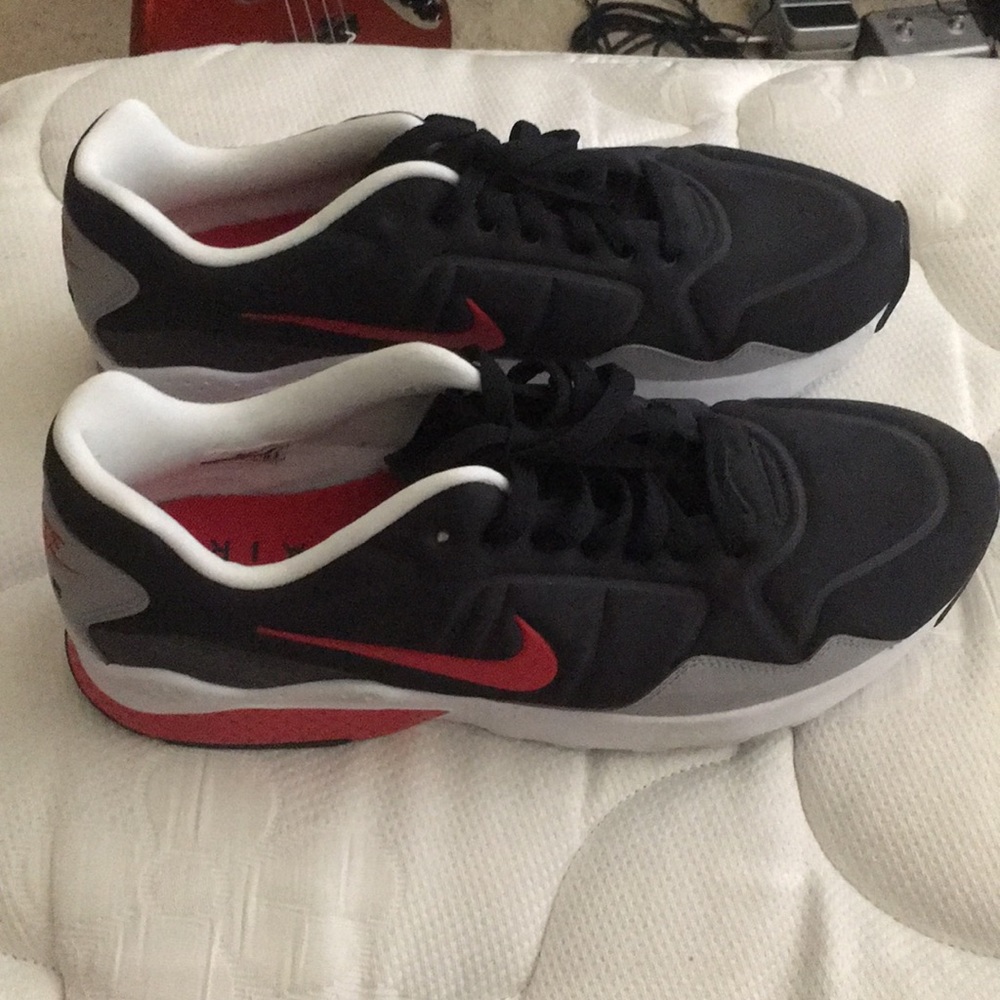 Nike Zoom Pegasus 92